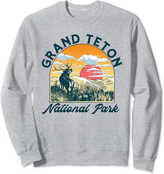 rainforest cafe sweatshirt